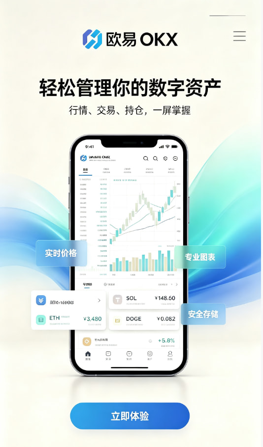 欧交易所app官方入门经验